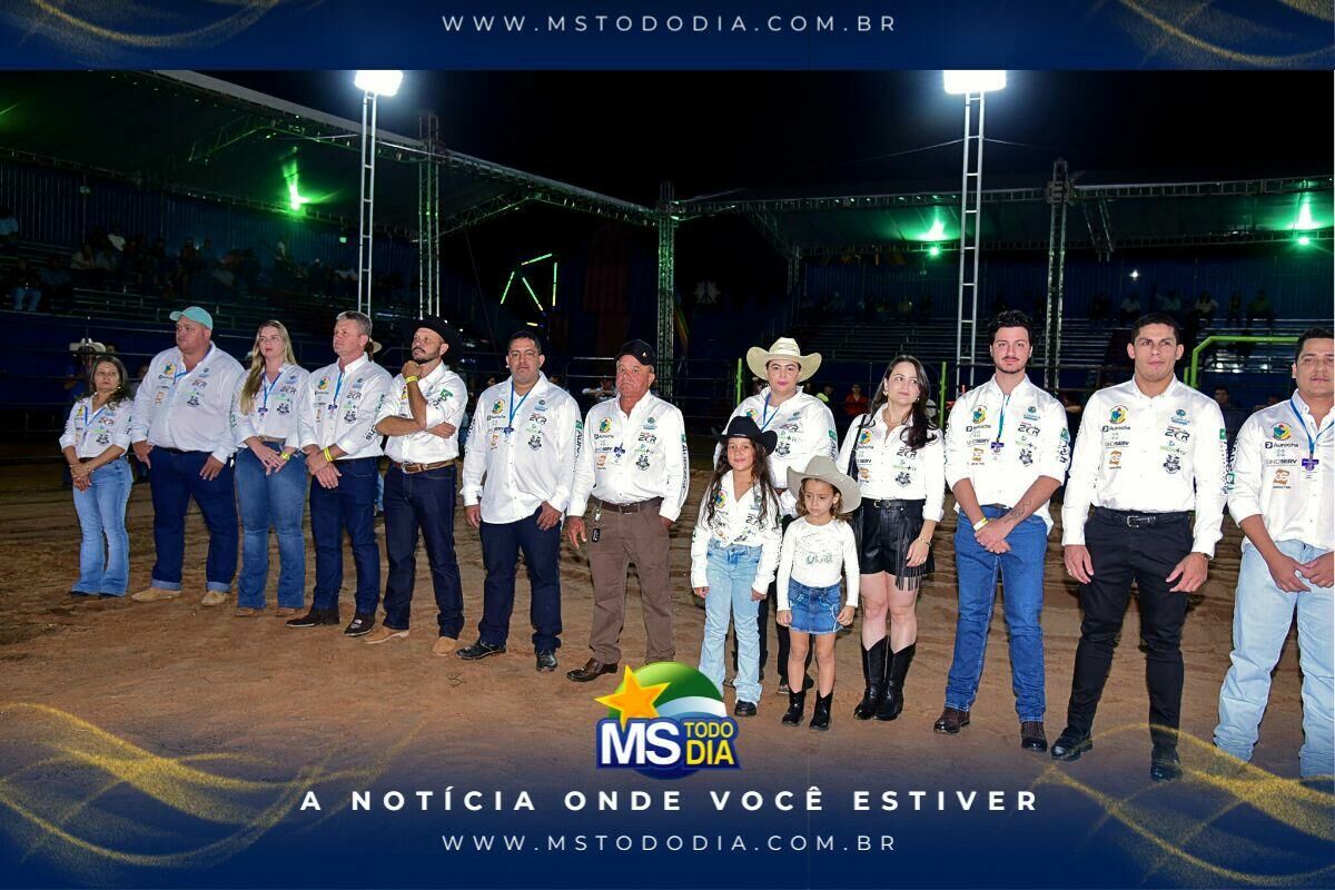 Imagem da Galeria